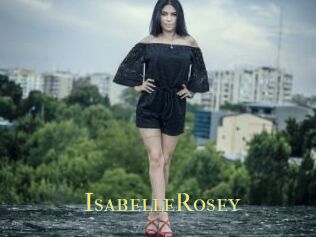 IsabelleRosey