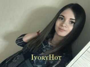 IvoryHot