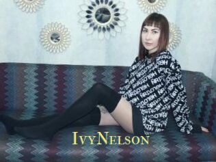 IvyNelson