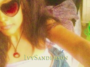 IvySanderson