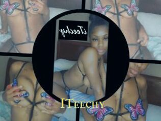 ITeechy