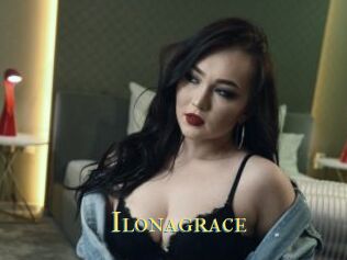 Ilonagrace