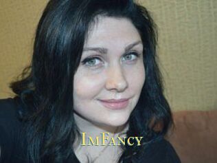 ImFancy