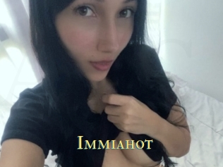 Immiahot