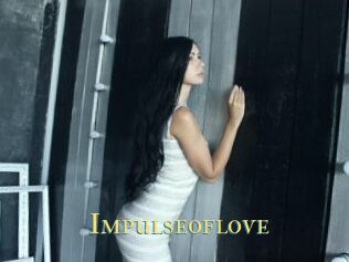 Impulseoflove