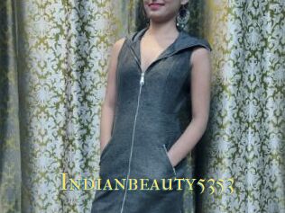 Indianbeauty5353