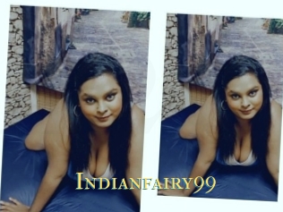 Indianfairy99