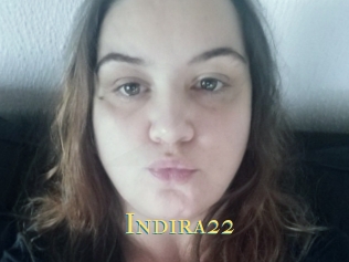 Indira22