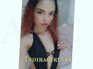 Indiracerinza
