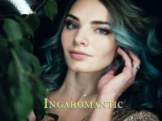 Ingaromantic