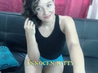 Innocen_kitty