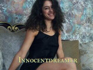 Innocentdreamer