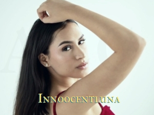 Innoocentluna