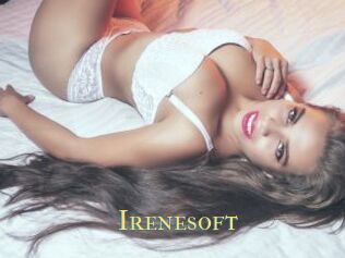 Irenesoft