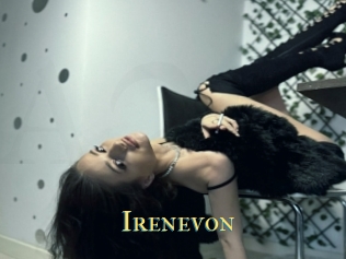 Irenevon