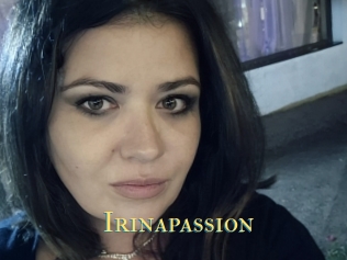 Irinapassion