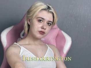 Irisbarrington