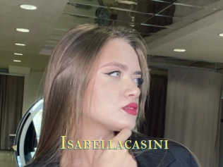 Isabellacasini