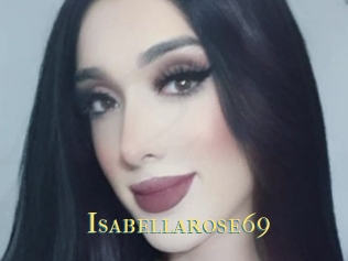 Isabellarose69