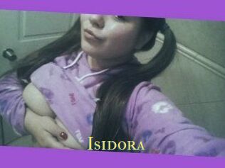 Isidora