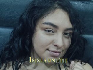 Isislauneth