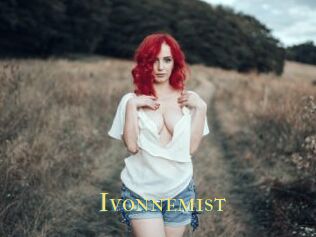 Ivonnemist