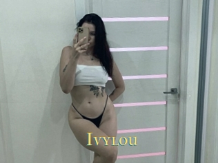 Ivylou