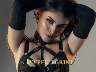 Ivypellegrini