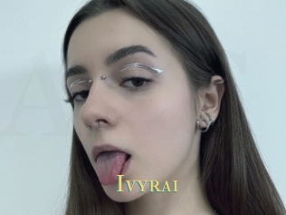 Ivyrai