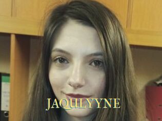 JAQULYYNE