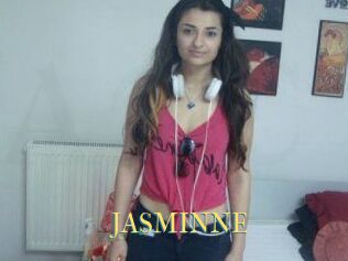 JASMINNE_