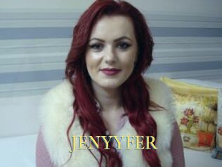JENYYFER