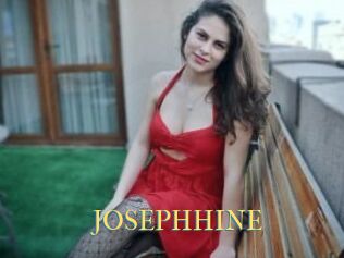 JOSEPHHINE