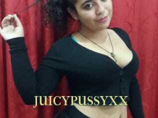 JUICYPUSSYXX