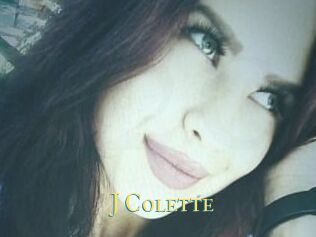 J_Colette