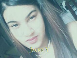 Jacke_Y