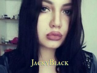 Jacky_Black