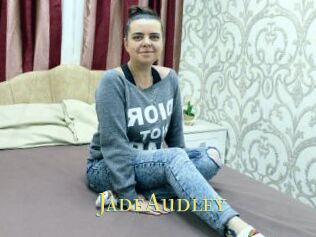 JadeAudley