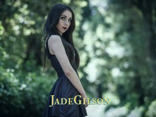 JadeGilson