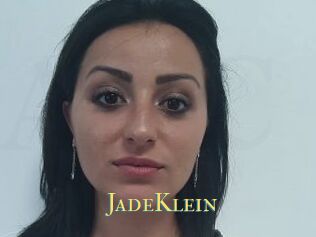 JadeKlein