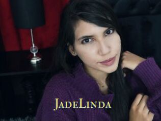 JadeLinda