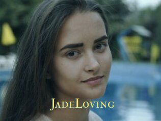 JadeLoving