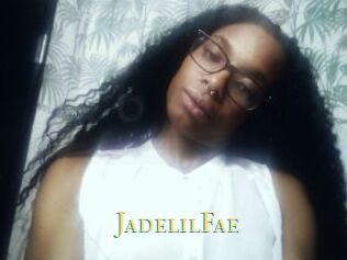 JadelilFae