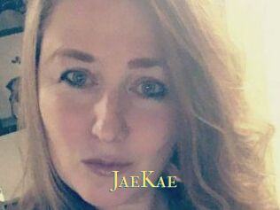 JaeKae