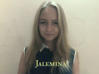 Jalemina