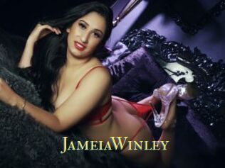 JameiaWinley