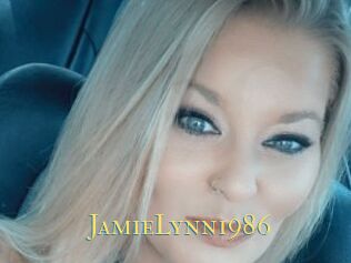 JamieLynn1986