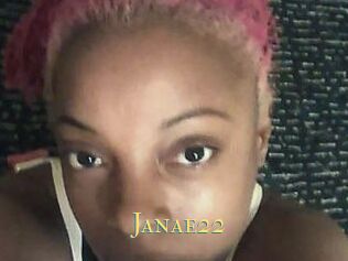 Janae22