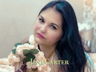 JaneCarter