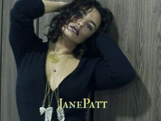 JanePatt